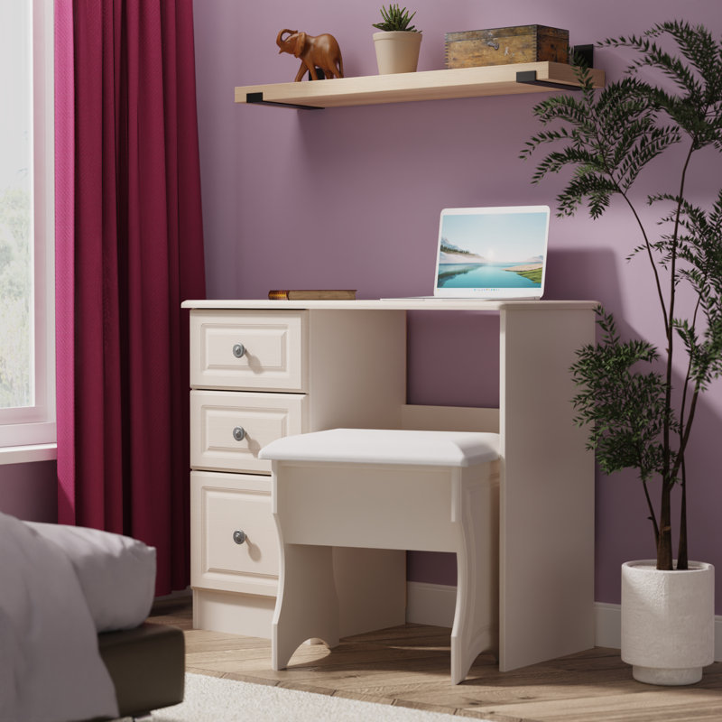 Cloninger Vanity