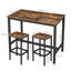 Forest Park 2 -Person Dining Set-232932167