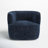 Bronte Swivel Barrel Chair-237279576