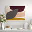 Gentle Touch II Print by Bobby Berk-41794356-63243202