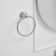 2 - Piece Bathroom Hardware Set