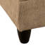 Larelle 103.5" Wide  Sofa & Chaise-473293628-423204431