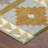 Machine Washable Indoor/Outdoor Chantille ACN2522 Southwest Rug-1810036717-1810036697