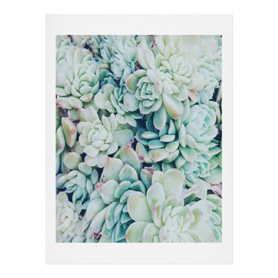 Print