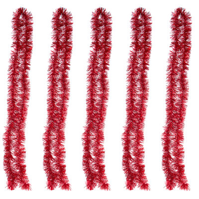200cm Tree Garland