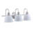 3 - Light Vanity Light
