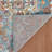 Honig Oriental Indoor Rug-1291227469