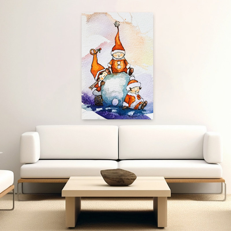 Print, 152.4cm H x 101.6cm W