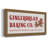 " Gingerbread Baking Co. "-219289628