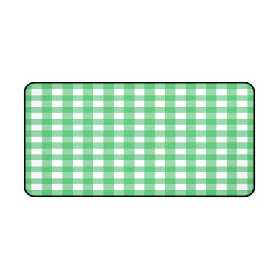Polyester Desk Pad