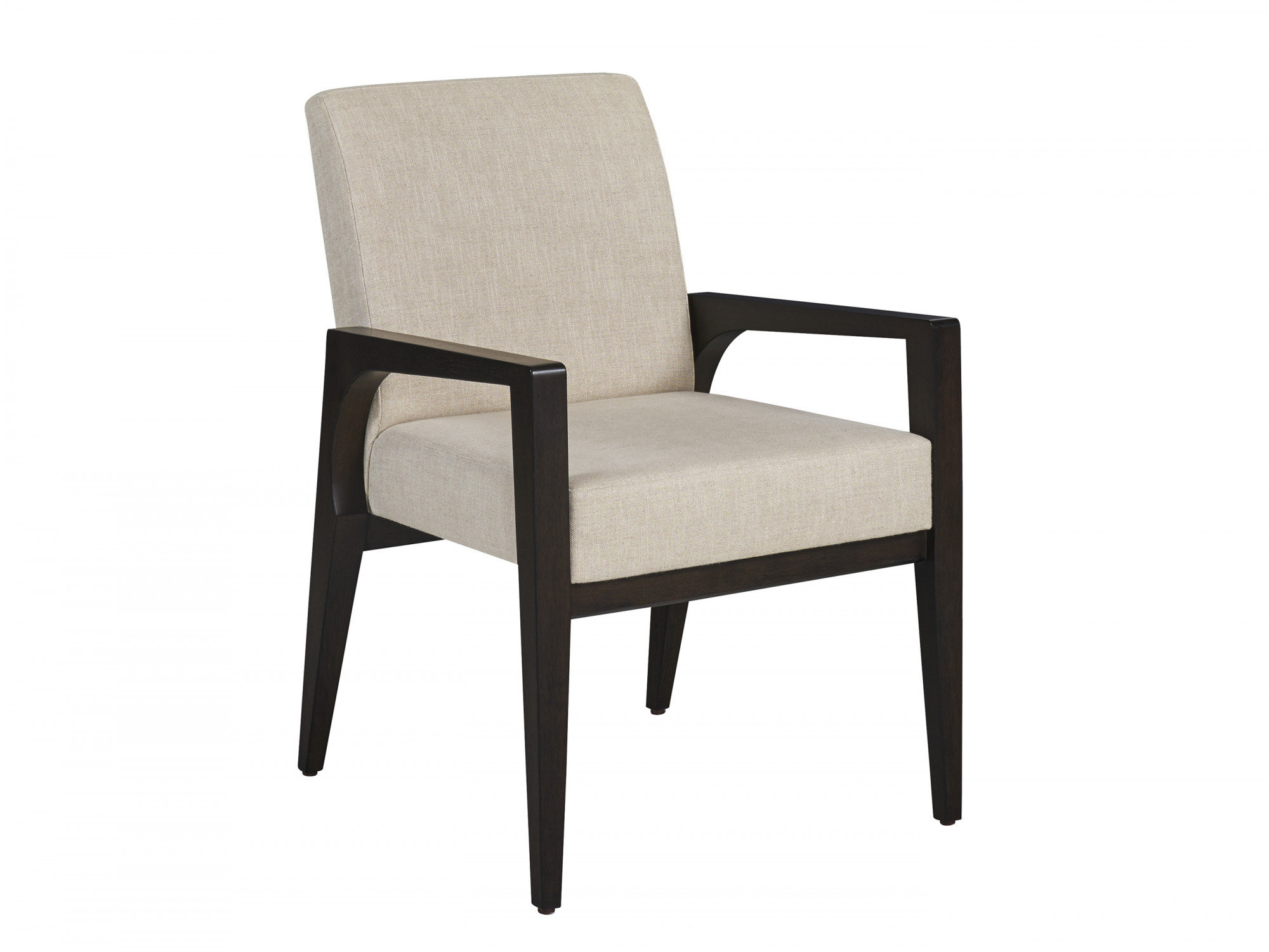 Lyla armchair wayfair hot sale