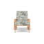 Pursuit Outdoor Chaise Lounge-293763047