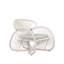 Aero Outdoor Lounge Chair-309683499-309683497