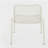 3 Piece Seating Group