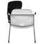 Fauteuil ergonomique Westley-46624562