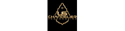 Logo US CHANDELIER