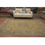 Tapis traditionnel floral 7 x 9