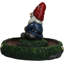 Figurine Jacquel