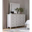 8 Drawer 152.4 W Double Dresser-2077983377