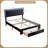 Ibbetson Upholstered Platform Storage Bed-1806663806