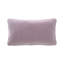 DIVAN Velvet Pillow Cover & Insert-721630431-721630432