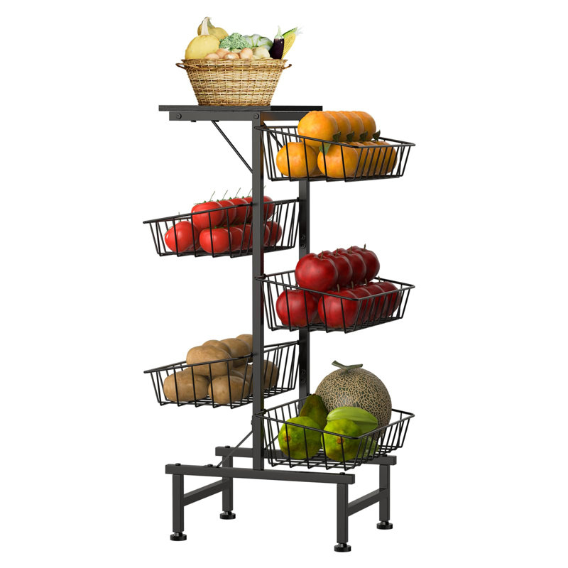 Kitchen Cart