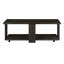 Table basse Harrison Dancy avec roulettes