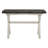 Meilani 47.75'' Console Table-62159880