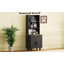 Armoire de rangement Farmhouse-1352394230