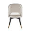 Anquanette Side Chair-303222680