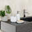 Distributeur de savon Step-11777948