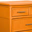 4 - Drawer Nightstand-50272784