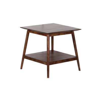 Table de bout Arlyssa