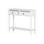 Console Table-102431710