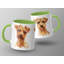 Mug-934288540-934288542