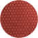 Bracey Wool Geometric Indoor Rug