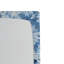 Drap-housse Ambesonne-106723675-106723724