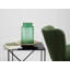Quiana Frame Coffee Table-40239362-40239365