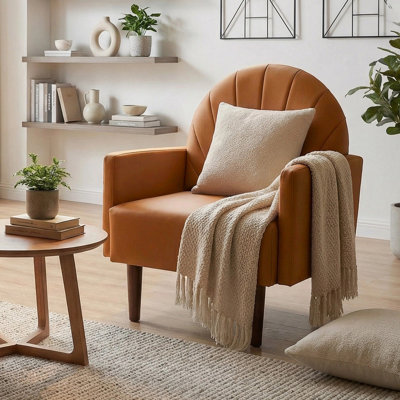 Fauteuil
