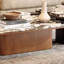 Combinaison de table basse minimaliste Design-110950712