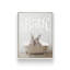 Impression sur toile Bunnies Hot Bath-1753720676-1753720696-1753720674