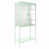 Vert menthe est en rupture de stock