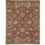 Wool Oriental Area Rug