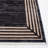 Signature Performance Rug-2056017567