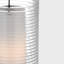 Leano 1 - Light Pendant-1771652056