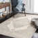 Ellicott Performance Oriental Rug