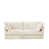Cream Fabric