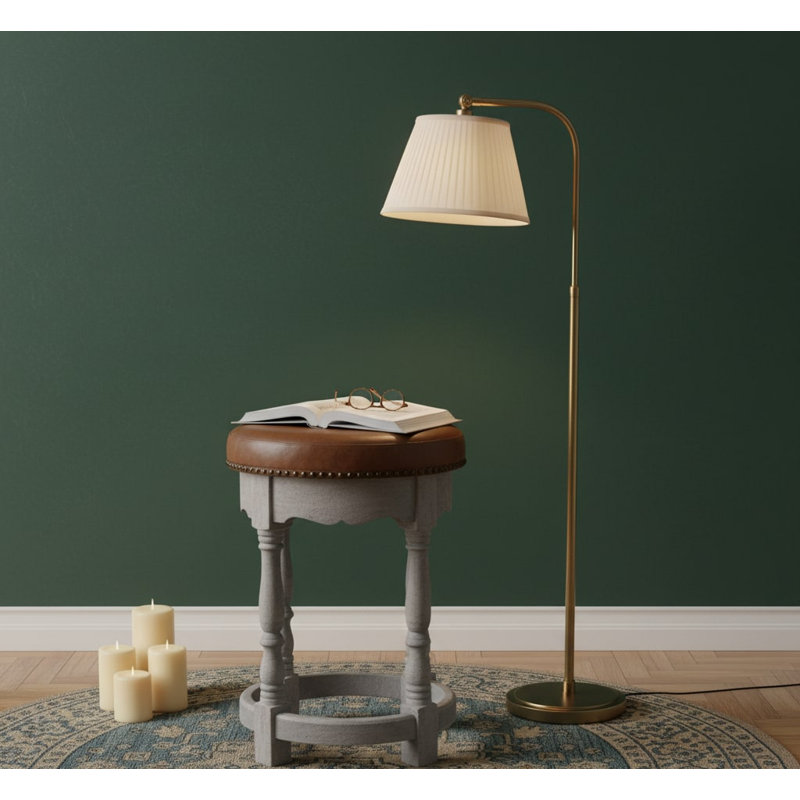 Accent Stool