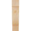 Corbeau alpin-1059789617-1059789616-1059789656