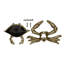 Blue Crab Door Knocker-41399407-15024158
